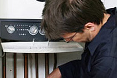boiler repair Nast Hyde