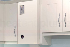 Nast Hyde electric boiler quotes