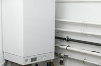 free Nast Hyde condensing boiler quotes